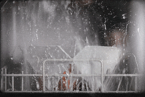 万和|观方出品｜买洗碗机的人都后悔了