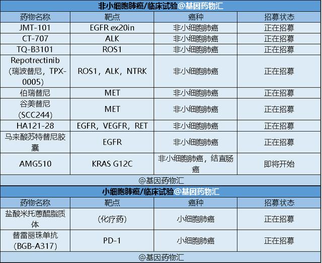 O+Y写入最新NCCN指南！从靶向到免疫，精准抗癌时代到来