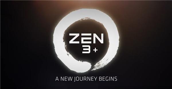 Zen3过后是Zen4？可能中间还有一个Zen3+