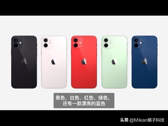 iPhone12虽涨价但仍将大卖，看完就明白为什么要买超大杯