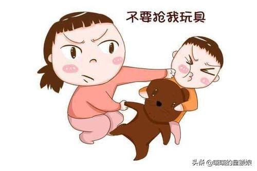 [你的育儿经]孩子除了学习成绩，道德品质也同样重要，父母不能忽视