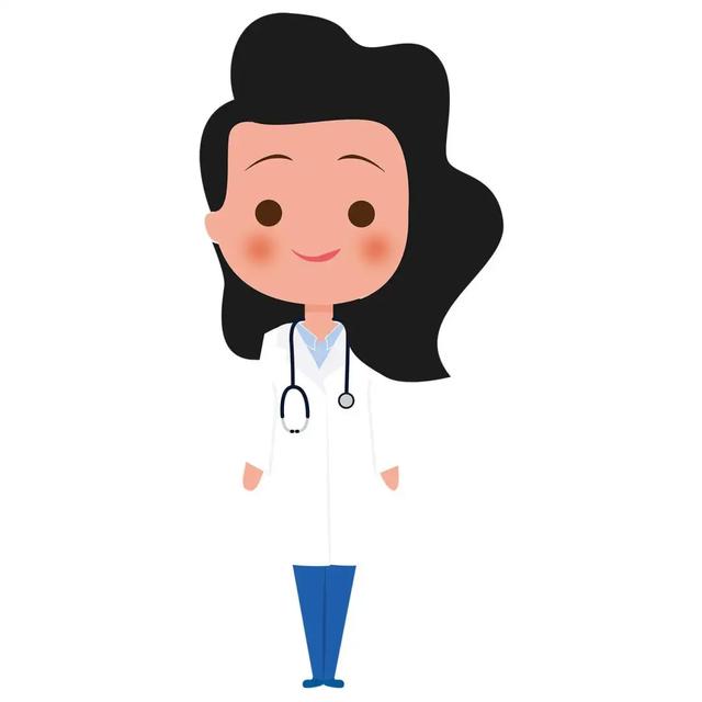 超级宝妈|平泉市医院成功开展婴幼儿髋关节超声检查