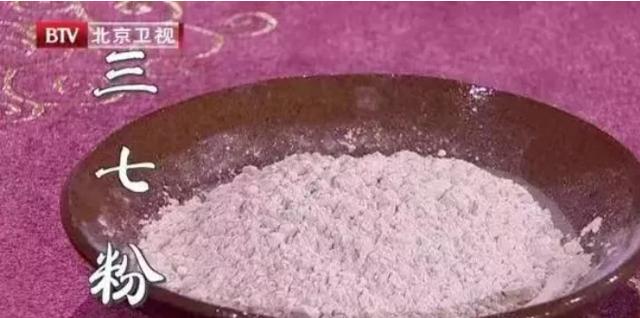 睡眠|三招“清扫”法，还你“干净”大脑，远离老年痴呆