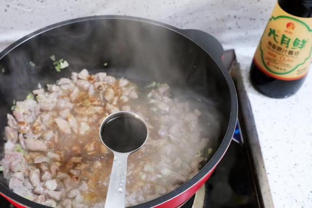 腊月将至，除了腊八蒜和腊八粥，这种传统美食不要忘，应节而食