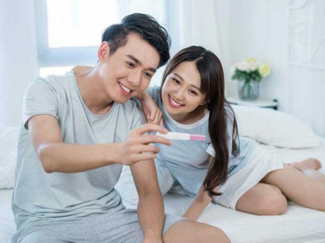 超级宝妈■夫妻年龄相差这个数,生出的娃更聪明、情商更高?