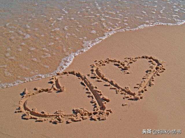 『超级宝妈』孩子上小学之前，如何磨练孩子的书写能力，为发展写作能力做准备