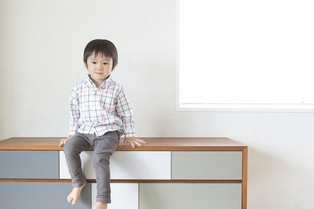【你的育儿经】孩子在幼儿园被“孤立”，一般是这4个能力不足，家长需提前培养
