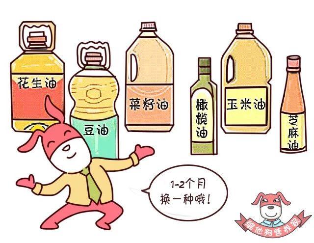 狗狗|血压降不下来？看看饮食有没有做到这7点！