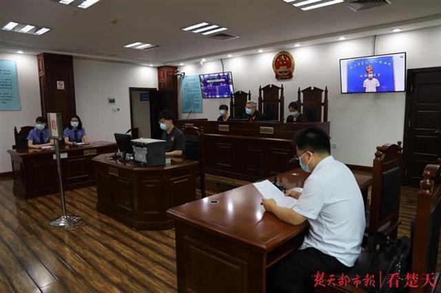 环球网卫生纸内藏有200颗麻果,男子非法持有毒品获刑10个月