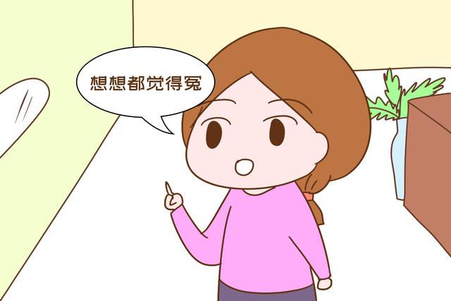 「画说育儿」孩子明明题目会做却总是答错，不是因为马虎，家长再训也没用