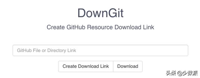 仓库|GitHub 使用指南