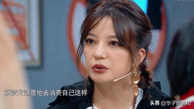 『电影工厂』琼瑶拍《还珠格格3》，为何演员“大换血”？赵薇有时间但婉拒