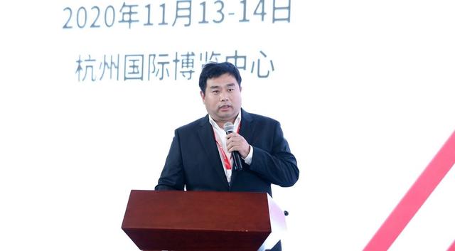 科技赋能云展会，技术打造新业态