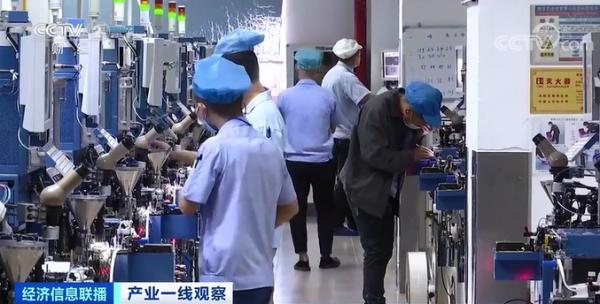 事业部|卖到断货！全面爆发！订单排到了6月份……