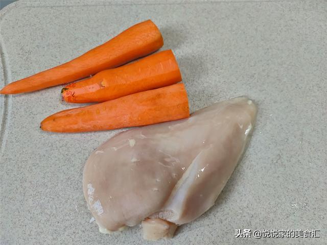 冬季，炖牛肉羊肉不如常吃这肉，实惠营养容易做，鲜香滑嫩吃不腻