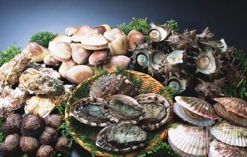 幸福大联盟|孕吐加剧,可能是缺锌哦