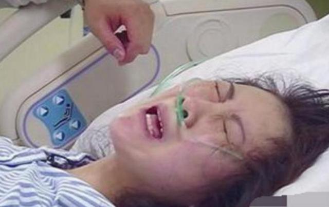 你的育儿经■女人的这3个部位越大越利于生孩子，这并不是胡说，有一定道理
