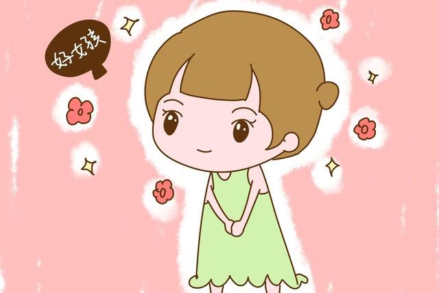 「你的育儿经」一胎女孩的家庭为何大部分都选择生二胎？这3个原因很扎心！