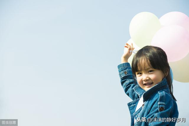 「你的育儿经」气象万千的春天，父母这样做，才能为宝宝的健康成长加分