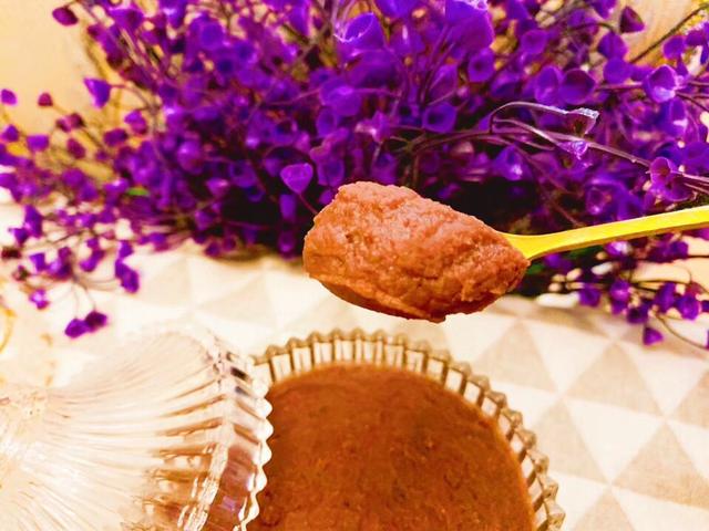 「你的育儿经」用它做辅食，宝宝超爱吃，千万别再出去买了，在家做的更健康