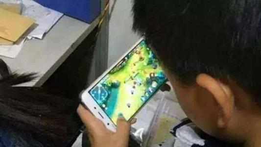 你的育儿经|养育孩子,全国母亲有着这样的神同步,看看你是不是其中一员