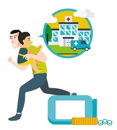 你的育儿经|儿童安全用药的 几个提醒