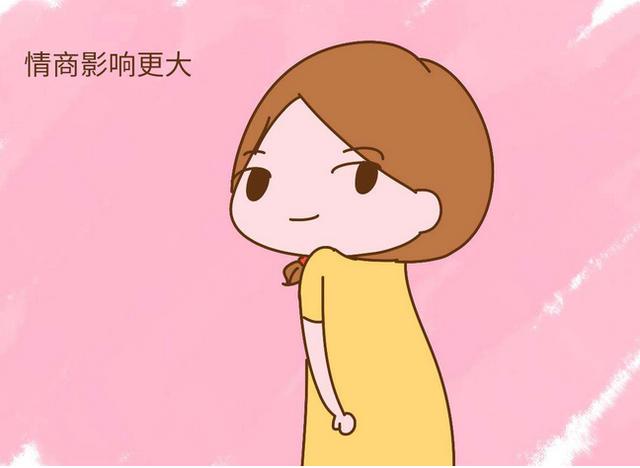 「你的育儿经」对0-3岁宝宝进行早教，家长试试“木桶效应”，宝宝聪明性格好
