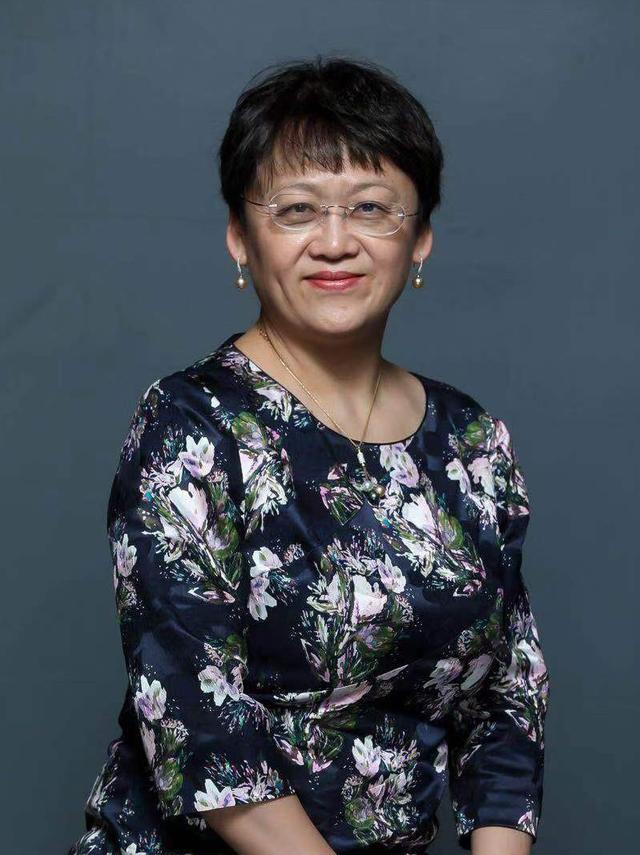 骨髓瘤|复杂隐匿的背后：谁在推动骨髓瘤治疗时代的更迭？