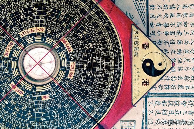 「超级宝妈」如何给孩子起一个好名字，2020年给宝宝起名字这几个原则要记住