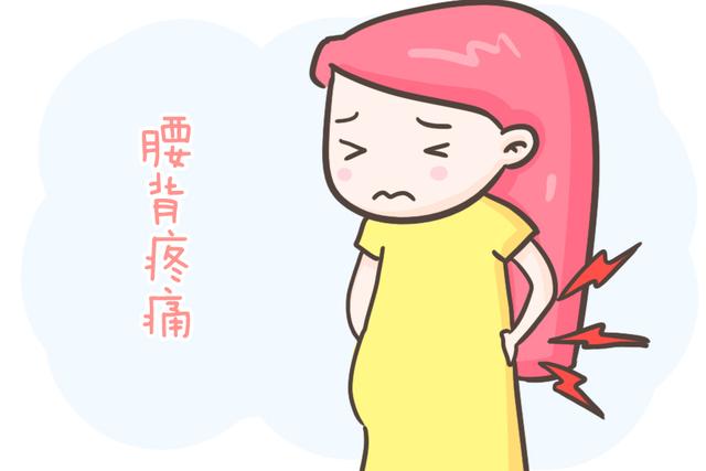 超级宝妈▲怀孕之后，孕妈牙龈肿胀、出血该怎么办？了解原因对症下药是关键