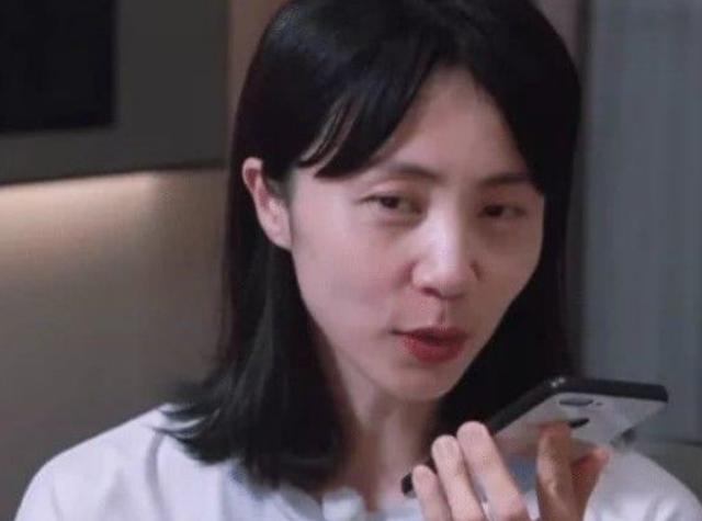 fun娱乐|《向往的生活》黄磊对张子枫太“宠溺”，通过这一细节就能看出来