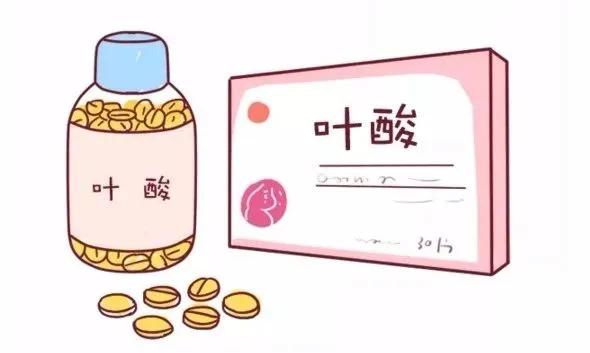 #超级宝妈#怀孕初期就能看出是不是双胞胎！这6点暴准