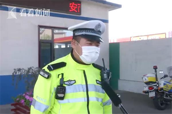 [光明网]头孢当糖吃，“大宝”突然没了动静……