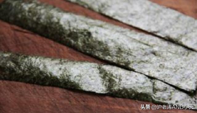 【超级宝妈】小孩子,不肯好好吃饭怎么办?这样做让他抢着吃!