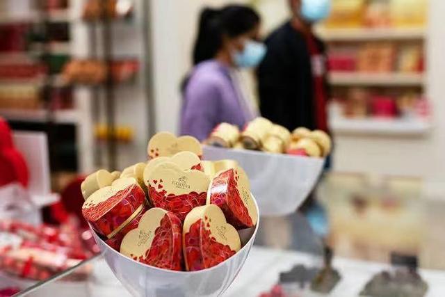 歌帝|歌帝梵突然宣布：128家实体店关闭！出售！杭州门店情况如何呢？