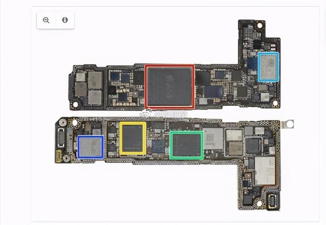 iPhone12好评96%，第一个差评就是信号，真有那么差？