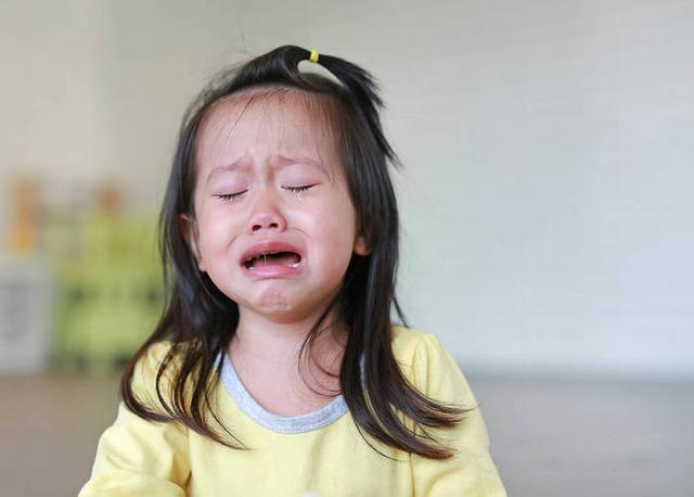 超级宝妈|心理分析：孩子吃饭时有这个表现，长大后往往可能成为“啃老族”