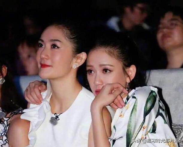 多拉不懂A梦|有娃就疏远朋友？谢娜在线喊话陈乔恩：你永远是我最爱的乔恩