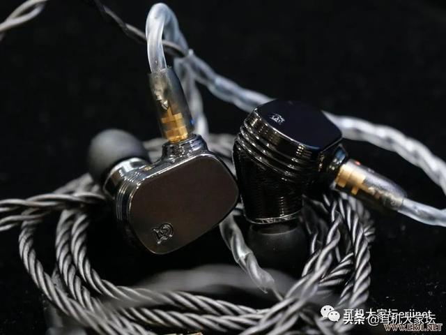 2020中国（成都）国际耳机展掠影「二」