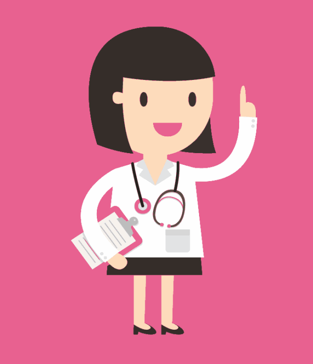 弟弟|暖心！8岁姐姐捐献造血干细胞“救”弟弟