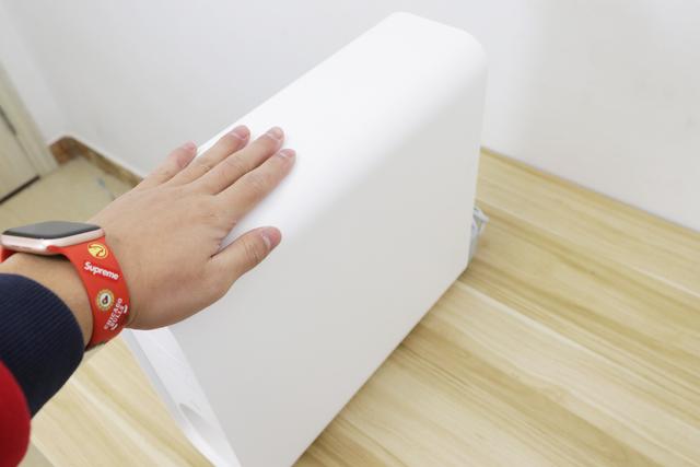 小米新品发布，到手价1499元：买了，就是买健康