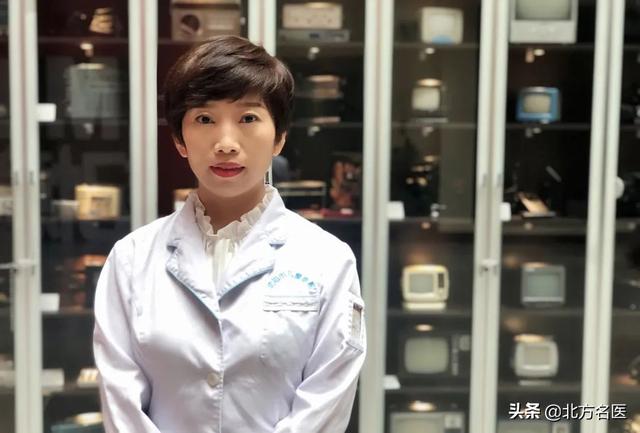 『超级宝妈』【进阶版】家长要练就“火眼金睛”,察觉孩子这些小细节!及时发现大问题!