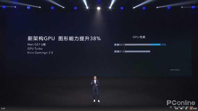「勇哥科技」赵明:荣耀30S将打造中端5G手机标杆 加速5G普及