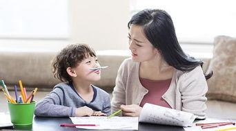 「你的育儿经」批评孩子要讲究方式方法，家长要知道
