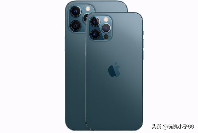 不讲武德，苹果M1芯片就被攻破了