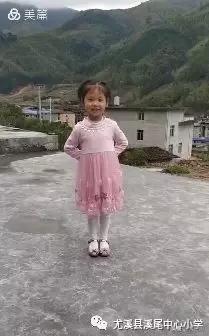 超级宝妈■停课不停学，在家也是幼儿园（二）