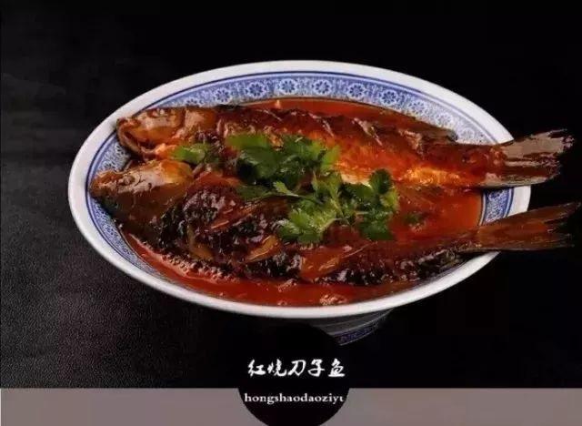 何止“八大碗”！盐通高铁开通，“盐”途美食约起来……