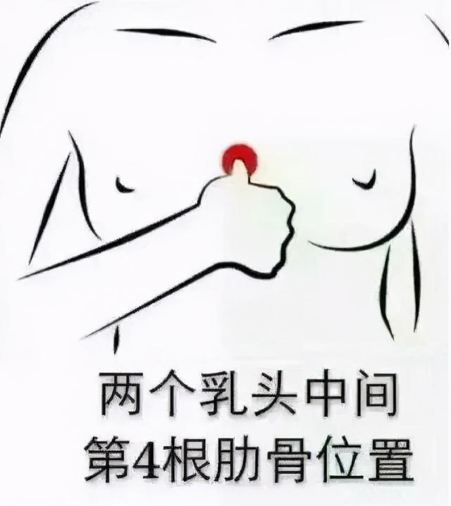 女人|肝郁易结节，这个春天一起好好疏肝理气