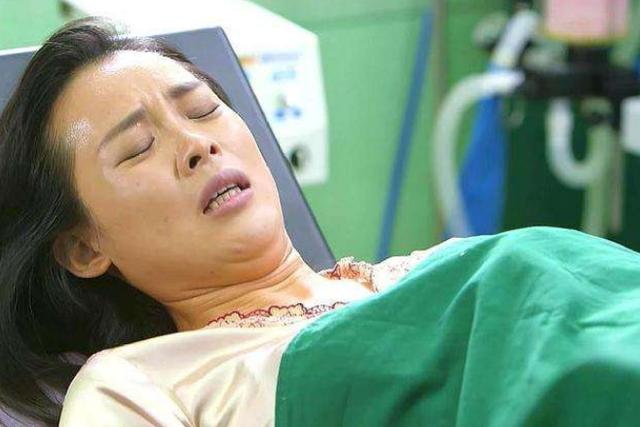 #你的育儿经#生完孩子后,医生常问的这2个问题,过来人都明白有多尴尬