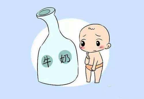 「你的育儿经」奶粉宝宝爱上火？细探宝宝“上火”与奶粉究竟有几分关系？